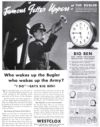 Westclox 1936 0.jpg